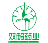北京雙鶴藥業(yè)股份有限公司