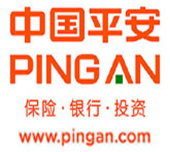 中國(guó)平安人壽保險(xiǎn)重慶分公司
