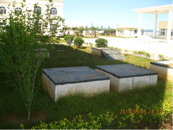 廣安新農(nóng)村建設(shè)